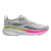 ราคา BROOKS Adrenaline GTS 25 Medium(1B) รองเท้าวิ่งถนนผู้หญิง