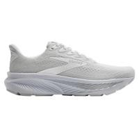 ราคา BROOKS Ghost 17 Medium(1D) รองเท้าวิ่งถนนผู้หญิง