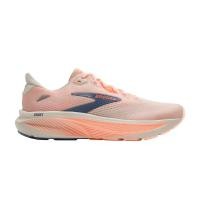 ราคา BROOKS Ghost 18 1D รองเท้าวิ่งถนนผู้หญิง