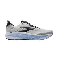 ราคา BROOKS Ghost 18 2E รองเท้าวิ่งถนนผู้ชาย