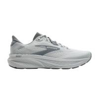 ราคา BROOKS Ghost 18 รองเท้าวิ่งถนนผู้ชาย