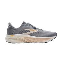 ราคา BROOKS Ghost 18 รองเท้าวิ่งถนนผู้หญิง