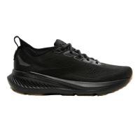 ราคา BROOKS Glycerin 23 Medium(1D) รองเท้าวิ่งถนนผู้ชาย