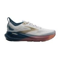 ราคา BROOKS Glycerin 23 รองเท้าวิ่งถนนผู้ชาย