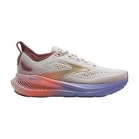 ราคา BROOKS Glycerin 23 รองเท้าวิ่งถนนผู้หญิง