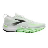 ราคา BROOKS Glycerin Flex Medium(1D) รองเท้าวิ่งถนนผู้ชาย