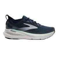 ราคา BROOKS Glycerin GTS 23 2E Wide(2E) รองเท้าวิ่งถนนผู้หญิง