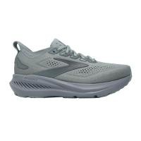 ราคา BROOKS Glycerin GTS 23 4E Wide(4E) รองเท้าวิ่งถนนผู้ชาย