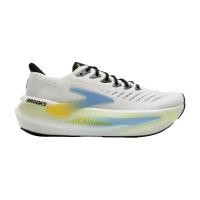 ราคา BROOKS Glycerin Max 2 รองเท้าวิ่งถนนผู้ชาย