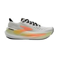 ราคา BROOKS Glycerin Max 2 รองเท้าวิ่งถนนผู้หญิง