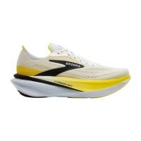 ราคา BROOKS Hyperion Max 4 รองเท้าวิ่งถนนผู้ชาย