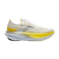 ราคา BROOKS Hyperion Max 4 รองเท้าวิ่งถนนผู้หญิง