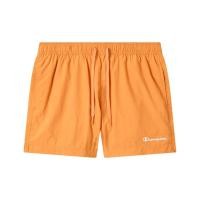 ราคา CHAMPION BEACHSHORT กางเกงผู้ชาย