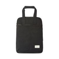 ราคา CHAMPION BACKPACK กระเป๋าสะพายสำหรับผู้ชายและผู้หญิง