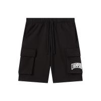 ราคา CHAMPION CARGO SHORT กางเกงผู้ชาย