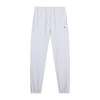 ราคา CHAMPION ELASTIC CUFF PANTS กางเกงผู้ชาย
