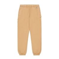 ราคา CHAMPION Elastic Cuff Pants Men กางเกงขายาวผู้ชาย