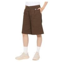 ราคา CHAMPION HALF PANTS กางเกงผู้หญิง