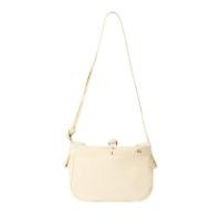 ราคา CHAMPION MINI SHOULDER BAG กระเป๋าสะพายสำหรับผู้ชายและผู้หญิง
