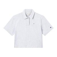 ราคา CHAMPION POLO เสื้อยืดทีเชิ๊ตผู้หญิง