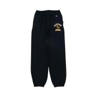 ราคา CHAMPION RW SWEATPANTS กางเกงผู้ชาย