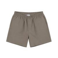 ราคา CHAMPION SHORTS กางเกงผู้หญิง