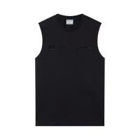 ราคา CHAMPION SL TEE เสื้อยืดแขนกุดผู้ชาย