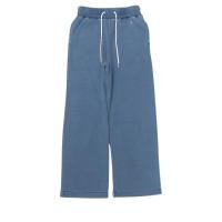 ราคา CHAMPION SWEATPANTS กางเกงขายาวผู้หญิง