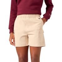 ราคา CHAMPION Shorts Women กางเกงขาสั้นผู้หญิง