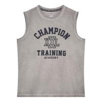 ราคา CHAMPION TANK เสื้อกล้ามผู้ชาย