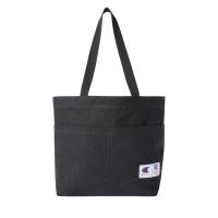 ราคา CHAMPION TOTE กระเป๋าสะพายสำหรับผู้ชายและผู้หญิง