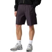 ราคา CHAMPION-WOVEN CARGO SHORT Men