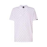 ราคา OAKLEY OAKLEY OFF THE GRID เสื้อโปโลผู้ชาย