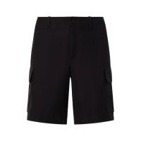 ราคา OAKLEY OAKLEY UTILITY CARGO SHORT กางเกงผู้ชาย