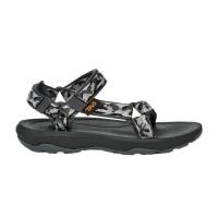 ราคา TEVA K HURRICANE XLT 2 รองเท้าแตะรัดส้นเด็ก