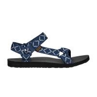 ราคา TEVA M ORIGINAL UNIVERSAL รองเท้าแตะรัดส้นผู้ชาย