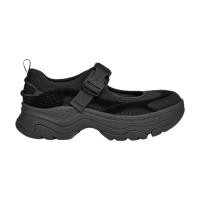 ราคา TEVA W AMPSOLE GAILA MARY JANE รองเท้าแตะรัดส้นผู้หญิง