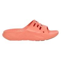 ราคา TEVA W APRETRAIL SLIDE รองเท้าแตะสไลด์ผู้หญิง