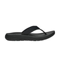 ราคา TEVA W HURRICANE FLIP รองเท้าแตะรัดส้นผู้หญิง