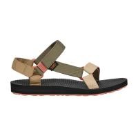 ราคา TEVA W ORIGINAL UNIVERSAL รองเท้าแตะรัดส้นผู้หญิง