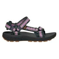 ราคา TEVA W HYDRATREK SANDAL รองเท้าแตะผู้หญิง