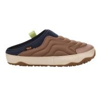ราคา TEVA W REEMBER TERRAIN รองเท้าลำลองผู้หญิง