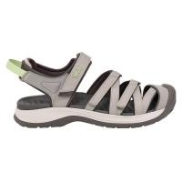 ราคา TEVA W TIRRA SPORT CT รองเท้าแตะรัดส้นผู้หญิง