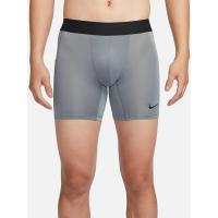 ราคา NIKE Pro Dri-FIT กางเกงรัดกล้ามเนื้อขาสั้นผู้ชาย NI083AP756DPTH