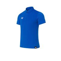 ราคา WARRIX Classic เสื้อโปโลผู้ใหญ่ WA133AP926ELTH