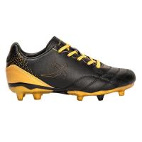 ราคา FUTBOLX El Nino FG รองเท้าฟุตบอลเด็ก FU635SH226ENTH