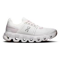 ราคา ON RUNNING Cloudswift 4 รองเท้าวิ่งผู้หญิง ON497SH373EWTH
