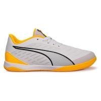 ราคา PUMA Ibero รองเท้าฟุตซอลผู้ชาย PU097SH428DTTH