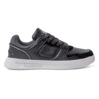ราคา UMBRO Diamondback II รองเท้าลำลองผู้ชาย UM126SH763EATH