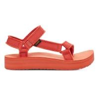 ราคา TEVA-W MIDFORM UNIVERSAL CANVAS Women